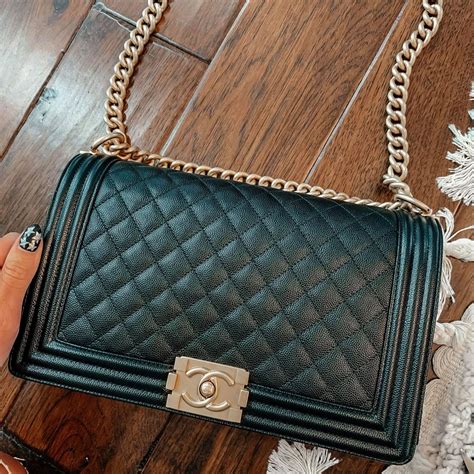 chanel bag not quilted|buy original Chanel bags online.